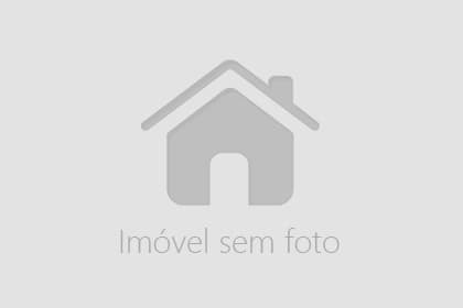 CONDOMÍNIO VILLAGE CAMPINAS